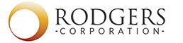 Rodgers Corp